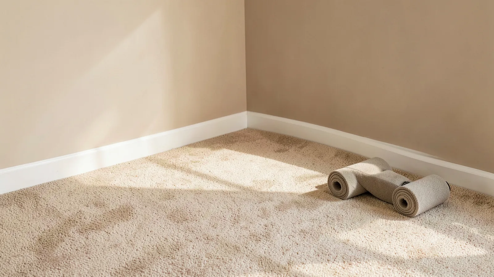 Carpet Installation in Essex, MD near me